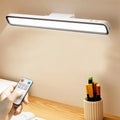 Magnetic LED Desk Lamp with Dimming