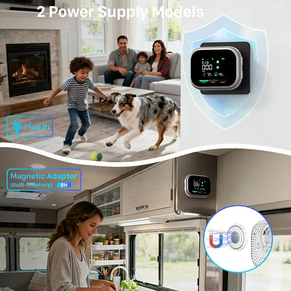 See It In Action